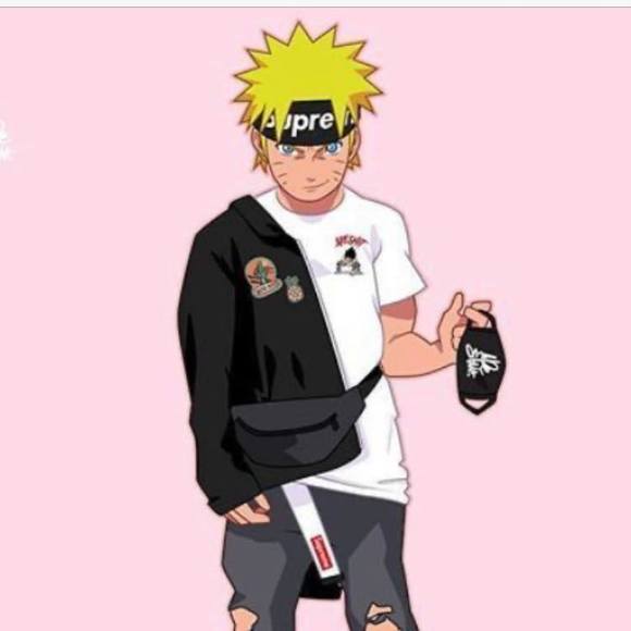 blilosama